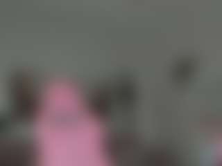 Tiffany's Live Sex Cam Show