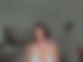 Tiffany's Live Sex Cam Show