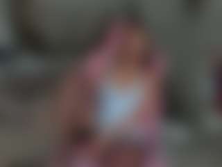 Tiffany's Live Sex Cam Show
