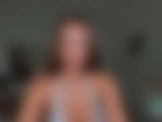 Tiffany's Live Sex Cam Show