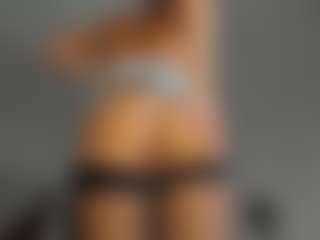 Spettacolo in cam dal vivo con Tiffany - BBW su Camsoda