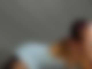 Tiffany's Live Sex Cam Show