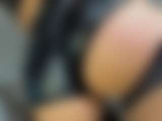 Tiffany's Live Sex Cam Show