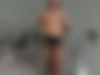 Tiffany's Live Sex Cam Show