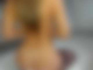 Tiffany's Live Sex Cam Show