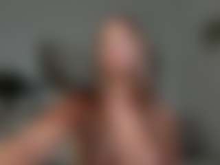 Tiffany's Live Sex Cam Show