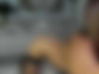 Tiffany's Live Sex Cam Show