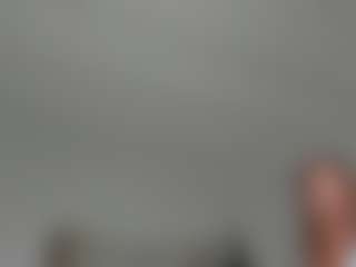 Tiffany's Live Sex Cam Show