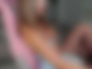 Live cam show with Tiffany - Big Ass on Camsoda