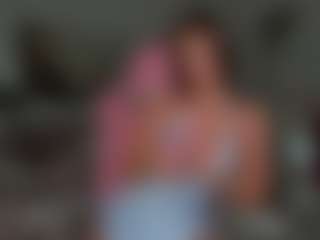 Tiffany's Live Sex Cam Show