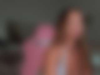 Tiffany's Live Sex Cam Show