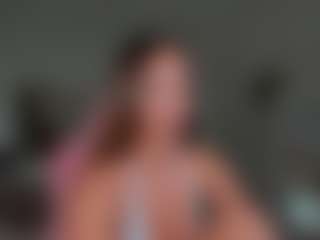 Tiffany's Live Sex Cam Show