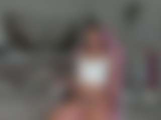 Tiffany's Live Sex Cam Show