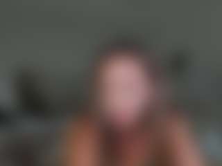 Tiffany's Live Sex Cam Show