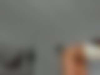 Tiffany's Live Sex Cam Show