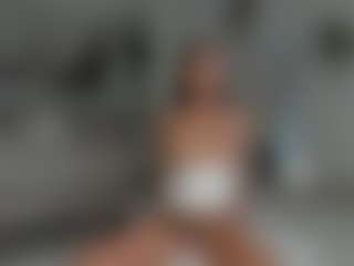 Tiffany's Live Sex Cam Show