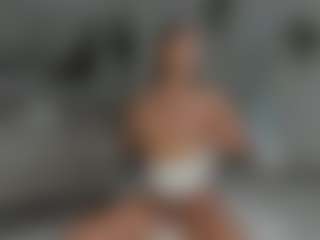 Tiffany's Live Sex Cam Show