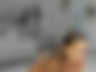 Tiffany's Live Sex Cam Show