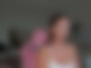 Tiffany's Live Sex Cam Show