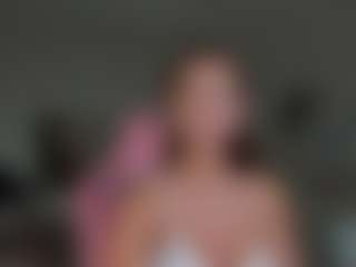 Tiffany's Live Sex Cam Show