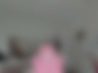 Tiffany's Live Sex Cam Show