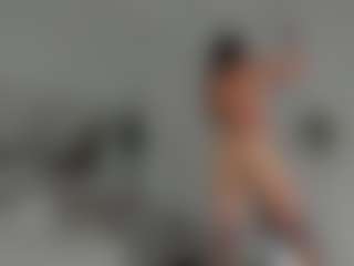 Tiffany's Live Sex Cam Show