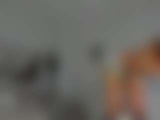 Tiffany's Live Sex Cam Show