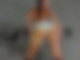 Tiffany's Live Sex Cam Show