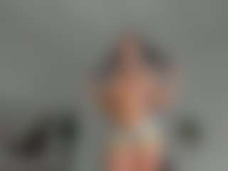 Tiffany's Live Sex Cam Show