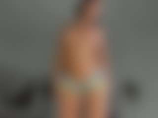 Tiffany's Live Sex Cam Show