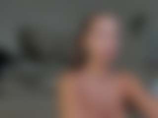 Tiffany's Live Sex Cam Show