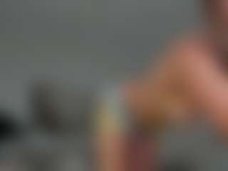 Live cam show with Tiffany - Strip Latina on Camsoda
