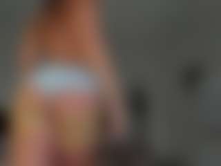 Tiffany's Live Sex Cam Show