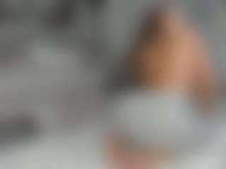 Live cam show with Tiffany - Role on Camsoda