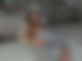 Tiffany's Live Sex Cam Show