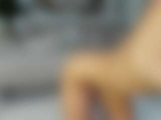 Tiffany's Live Sex Cam Show