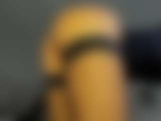Tiffany's Live Sex Cam Show