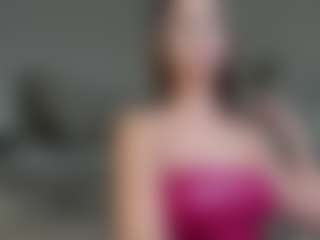 Tiffany's Live Sex Cam Show