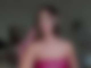 Tiffany's Live Sex Cam Show