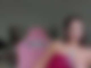 Live cam show with Tiffany - American Petite on TottyGirls | united kingdom