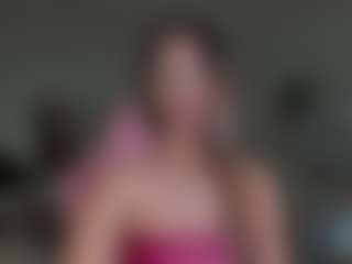 Tiffany's Live Sex Cam Show