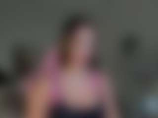 Tiffany's Live Sex Cam Show