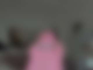 Tiffany's Live Sex Cam Show