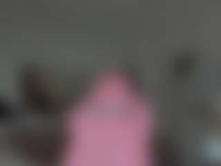 Tiffany's Live Sex Cam Show