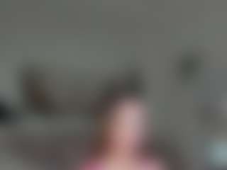 Tiffany's Live Sex Cam Show