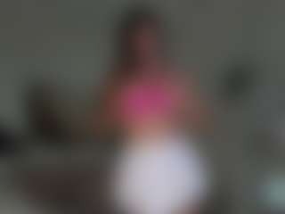 Tiffany's Live Sex Cam Show