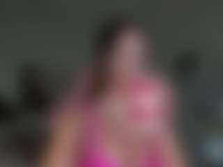 Tiffany's Live Sex Cam Show