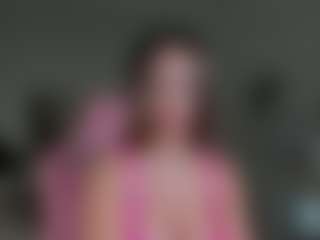 Tiffany's Live Sex Cam Show