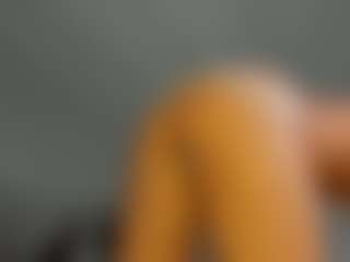 Tiffany's Live Sex Cam Show