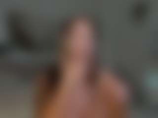 Tiffany's Live Sex Cam Show
